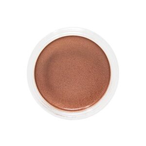 The Crème Shop - Crème Eyeshadow (Crepe)